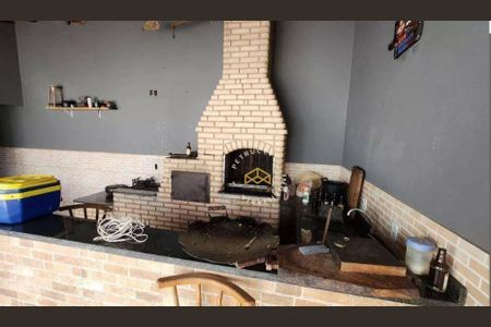 33_photo/94c8b84e81.620b425173d789e9-ATLAS-c63e56c6-18ba-42e3-9290-72ca92de5336.jpg de casa para alugar com 3 quartos, 140m² em Nucleo Santa Isabel, Hortolândia