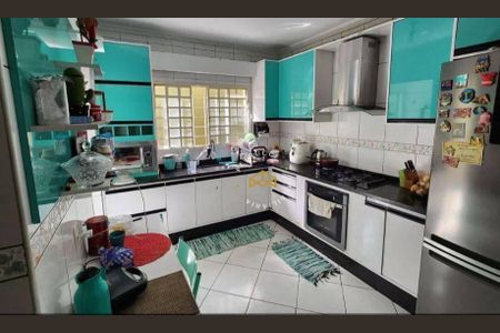 13_photo/94c8b84e81.620b425173d789e9-ATLAS-d2a0a7b1-9b33-46e6-afcf-49026422e63d.jpg de casa para alugar com 3 quartos, 140m² em Nucleo Santa Isabel, Hortolândia