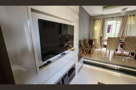 6_photo/94c8b84e81.620b425173d789e9-ATLAS-d50dec08-888c-428e-b9ef-bea251e6b3a2.jpg de casa para alugar com 3 quartos, 140m² em Nucleo Santa Isabel, Hortolândia