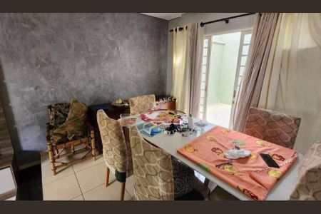 9_photo/94c8b84e81.620b425173d789e9-ATLAS-dc789dcf-73d0-4b4b-bff9-a8129bed02f9.jpg de casa para alugar com 3 quartos, 140m² em Nucleo Santa Isabel, Hortolândia