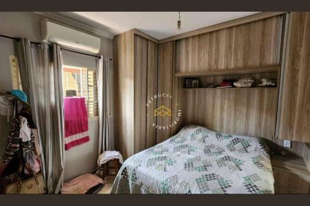 21_photo/94c8b84e81.620b425173d789e9-ATLAS-e0c7bd43-65bb-47a4-835f-cf97ff8475fe.jpg de casa para alugar com 3 quartos, 140m² em Nucleo Santa Isabel, Hortolândia