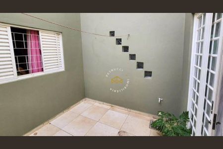 42_photo/94c8b84e81.620b425173d789e9-ATLAS-e9c29d3c-5c9e-4372-b384-d87a2c005571.jpg de casa para alugar com 3 quartos, 140m² em Nucleo Santa Isabel, Hortolândia