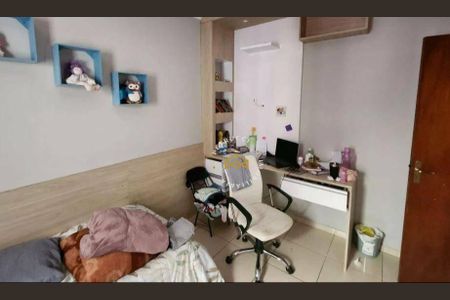 26_photo/94c8b84e81.620b425173d789e9-ATLAS-fc4e92ca-14cd-432f-a2bd-c631a07417dd.jpg de casa para alugar com 3 quartos, 140m² em Nucleo Santa Isabel, Hortolândia