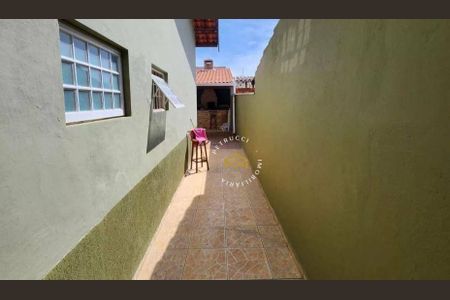 44_photo/94c8b84e81.620b425173d789e9-ATLAS-ff965292-4086-4b3b-9c50-762202dbd3a1.jpg de casa para alugar com 3 quartos, 140m² em Nucleo Santa Isabel, Hortolândia