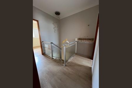 2_photo/94c8b84ea7.c4a86b3c211625c7-ATLAS-0b7cb8fc-5805-4e89-a607-dce89f06fc7f.jpg de casa à venda com 3 quartos, 217m² em Jardim Santa Candida, Hortolândia