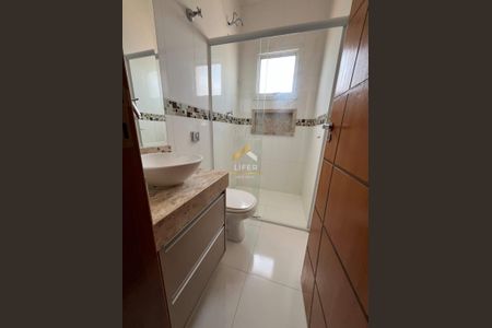 2_photo/94c8b84ea7.c4a86b3c211625c7-ATLAS-0cf2092f-a2ff-4f04-806b-6dbbb1b8eea0.jpg de casa à venda com 3 quartos, 217m² em Jardim Santa Candida, Hortolândia