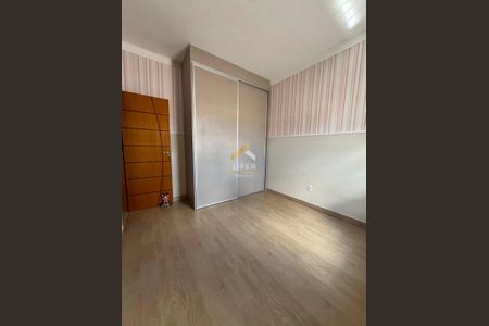 3_photo/94c8b84ea7.c4a86b3c211625c7-ATLAS-14a65d72-e768-4669-95eb-6c93628c7fc6.jpg de casa à venda com 3 quartos, 217m² em Jardim Santa Candida, Hortolândia