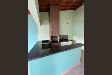 8_photo/94c8b84ea7.c4a86b3c211625c7-ATLAS-5a2b431b-4891-4d00-b145-44246cedd83a.jpg de casa à venda com 3 quartos, 217m² em Jardim Santa Candida, Hortolândia