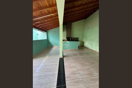 11_photo/94c8b84ea7.c4a86b3c211625c7-ATLAS-7e7df32e-e5bd-46ce-bebc-f3a8af0797de.jpg de casa à venda com 3 quartos, 217m² em Jardim Santa Candida, Hortolândia