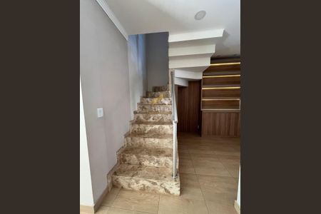 12_photo/94c8b84ea7.c4a86b3c211625c7-ATLAS-8e49efb9-9ac6-4f7a-accd-33a7bca4ecab.jpg de casa à venda com 3 quartos, 217m² em Jardim Santa Candida, Hortolândia