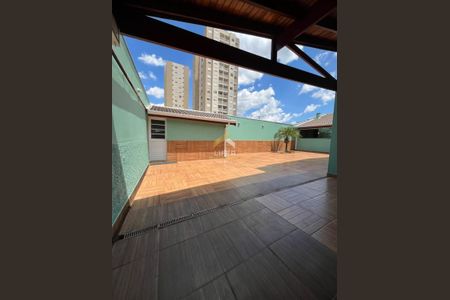 9_photo/94c8b84ea7.c4a86b3c211625c7-ATLAS-92f59558-7536-4063-a8f7-d5b7e3082b5d.jpg de casa à venda com 3 quartos, 217m² em Jardim Santa Candida, Hortolândia