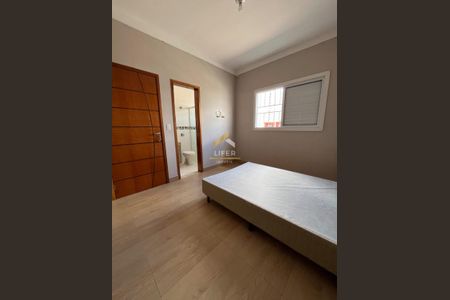 7_photo/94c8b84ea7.c4a86b3c211625c7-ATLAS-c83e6cf2-ca43-4319-bcf5-52452f410dac.jpg de casa à venda com 3 quartos, 217m² em Jardim Santa Candida, Hortolândia