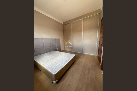 12_photo/94c8b84ea7.c4a86b3c211625c7-ATLAS-dc5bb913-9967-43cb-8ca9-9e4d048324f1.jpg de casa à venda com 3 quartos, 217m² em Jardim Santa Candida, Hortolândia