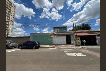 10_photo/94c8b84ea7.c4a86b3c211625c7-ATLAS-e0d6435c-f1f0-4438-9f3b-e5878baf2250.jpg de casa à venda com 3 quartos, 217m² em Jardim Santa Candida, Hortolândia