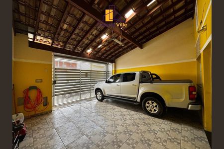 8_photo/94c8b84eab.1e1725750748d3e2-ATLAS-25cfd84a-768c-4b10-a45b-3a0beb1fdb19.jpg de casa à venda com 2 quartos, 160m² em , Hortolândia