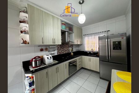 7_photo/94c8b84eab.1e1725750748d3e2-ATLAS-b7f80c03-ea3a-4d6d-9224-8873e9dd34ca.jpg de casa à venda com 2 quartos, 160m² em , Hortolândia