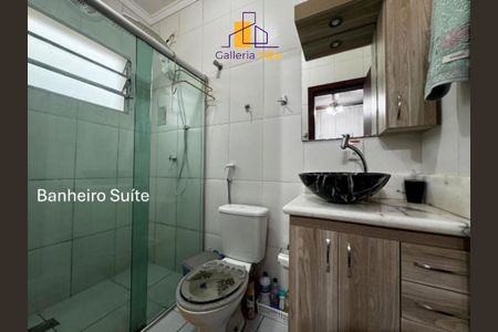 3_photo/94c8b84eab.1e1725750748d3e2-ATLAS-e4f4cbac-60af-4c09-8b45-c5a05e10d867.jpg de casa à venda com 2 quartos, 160m² em , Hortolândia