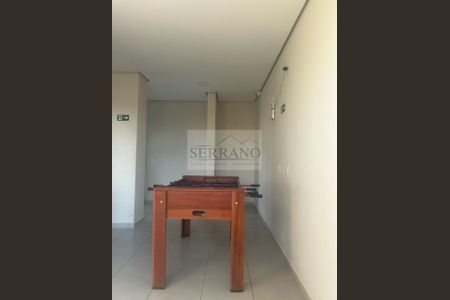 7_photo/94c8b84eab.387f96167c96f6e1-ATLAS-1d05dbc2-62eb-4f5f-9593-9fd17e894a1e.jpg de apartamento à venda com 2 quartos, 50m² em Nucleo Santa Isabel, Hortolândia