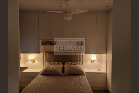 5_photo/94c8b84eab.387f96167c96f6e1-ATLAS-2fb6b78d-4455-47f0-bd4f-a20c6f263a88.jpg de apartamento à venda com 2 quartos, 50m² em Nucleo Santa Isabel, Hortolândia