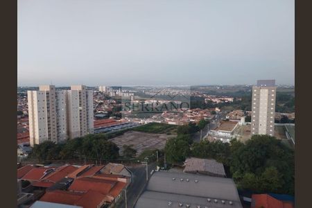 3_photo/94c8b84eab.387f96167c96f6e1-ATLAS-72be6232-ec5d-4a8b-9fb7-ea24dcb7b323.jpg de apartamento à venda com 2 quartos, 50m² em Nucleo Santa Isabel, Hortolândia