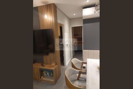 1_photo/94c8b84eab.387f96167c96f6e1-ATLAS-a1164eba-c460-42e4-bdd2-6e76764e05a2.jpg de apartamento à venda com 2 quartos, 50m² em Nucleo Santa Isabel, Hortolândia