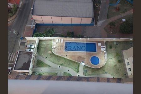 1_photo/94c8b84eab.387f96167c96f6e1-ATLAS-c1c9f6dc-7eb9-4b8f-8b30-08e2e3cfb796.jpg de apartamento à venda com 2 quartos, 50m² em Nucleo Santa Isabel, Hortolândia