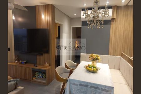 3_photo/94c8b84eab.387f96167c96f6e1-ATLAS-c2b29963-a110-48dc-81e1-d37d9deb84e4.jpg de apartamento à venda com 2 quartos, 50m² em Nucleo Santa Isabel, Hortolândia