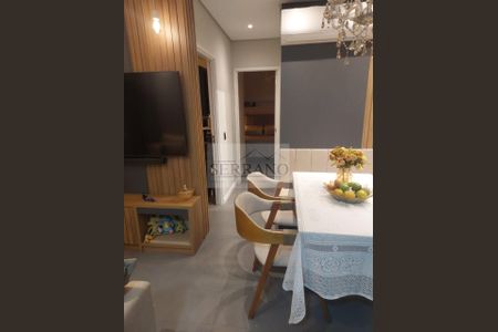 2_photo/94c8b84eab.387f96167c96f6e1-ATLAS-d5012494-c8a6-4f6f-8bfd-7010b3e43dcc.jpg de apartamento à venda com 2 quartos, 50m² em Nucleo Santa Isabel, Hortolândia