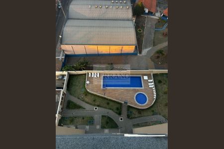 11_photo/94c8b84eab.387f96167c96f6e1-ATLAS-d86ce0af-e181-457d-879d-7f5a3ced22d5.jpg de apartamento à venda com 2 quartos, 50m² em Nucleo Santa Isabel, Hortolândia