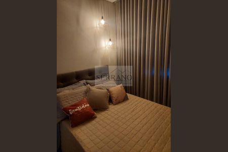 10_photo/94c8b84eab.387f96167c96f6e1-ATLAS-e3fb2d9d-bfaf-49cf-9a2d-a7462dc66642.jpg de apartamento à venda com 2 quartos, 50m² em Nucleo Santa Isabel, Hortolândia