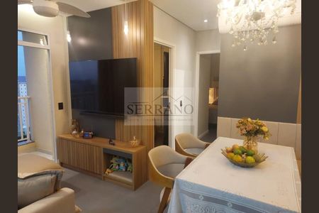 6_photo/94c8b84eab.387f96167c96f6e1-ATLAS-ed38d184-e8c4-4d15-82ec-c093d8682b9d.jpg de apartamento à venda com 2 quartos, 50m² em Nucleo Santa Isabel, Hortolândia