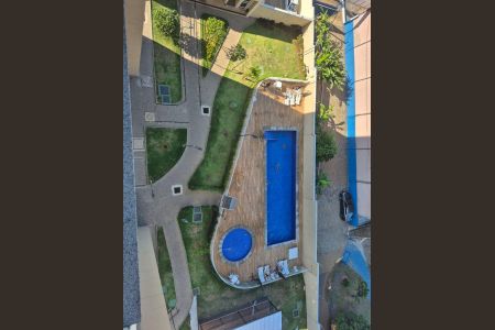 2_photo/94c8b84eab.adbb37f92a381176-ATLAS-256c4cf6-8e1e-44c5-8be4-17eed1189732.jpg de apartamento para alugar com 2 quartos, 55m² em Nucleo Santa Isabel, Hortolândia