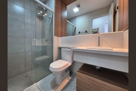 5_photo/94c8b84eab.adbb37f92a381176-ATLAS-393eedfb-a397-4ccc-b298-0e779a9cc14b.jpg de apartamento para alugar com 2 quartos, 55m² em Nucleo Santa Isabel, Hortolândia