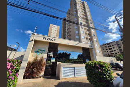 6_photo/94c8b84eab.adbb37f92a381176-ATLAS-397c75ff-40f0-43d7-903c-c3cc9725705c.jpg de apartamento para alugar com 2 quartos, 55m² em Nucleo Santa Isabel, Hortolândia