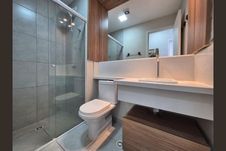 7_photo/94c8b84eab.adbb37f92a381176-ATLAS-55b788da-9a19-47fc-8a4f-15b0284cdf2c.jpg de apartamento para alugar com 2 quartos, 55m² em Nucleo Santa Isabel, Hortolândia