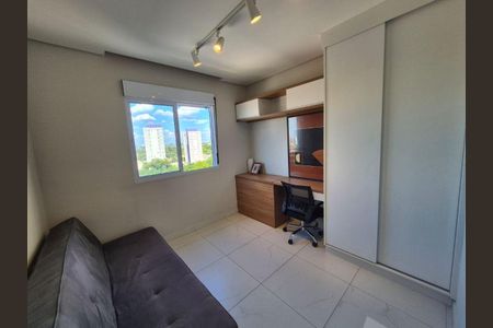 8_photo/94c8b84eab.adbb37f92a381176-ATLAS-5879004d-196f-4a7d-933a-9b837247efa2.jpg de apartamento para alugar com 2 quartos, 55m² em Nucleo Santa Isabel, Hortolândia