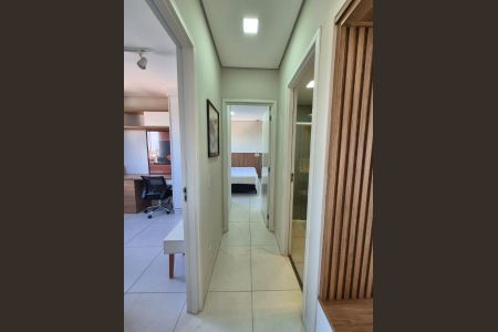 9_photo/94c8b84eab.adbb37f92a381176-ATLAS-5d6ea9db-dc73-4e56-b934-8e50e8427621.jpg de apartamento para alugar com 2 quartos, 55m² em Nucleo Santa Isabel, Hortolândia