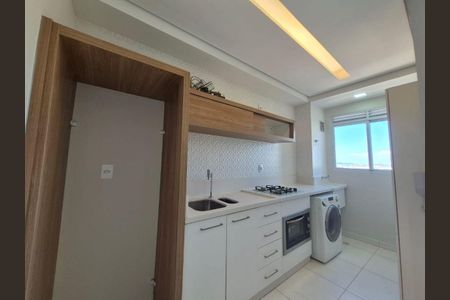 11_photo/94c8b84eab.adbb37f92a381176-ATLAS-682a9de8-96d6-4e87-ab9f-183ce30ccf84.jpg de apartamento para alugar com 2 quartos, 55m² em Nucleo Santa Isabel, Hortolândia