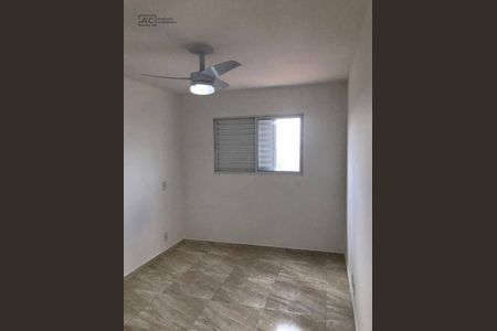 6_photo/94c8b84ebf.634754c498720ba9-ATLAS-60e952b0-2ebb-44e9-a3f8-bcaf4e789fd2.jpg de apartamento para alugar com 2 quartos, 61m² em Jardim Santa Izabel, Hortolândia