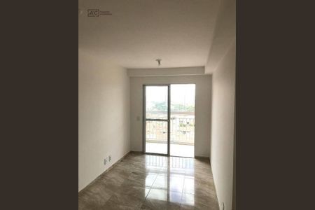 7_photo/94c8b84ebf.634754c498720ba9-ATLAS-6fcbecc3-ca77-444f-9e1b-b3c9e824698a.jpg de apartamento para alugar com 2 quartos, 61m² em Jardim Santa Izabel, Hortolândia