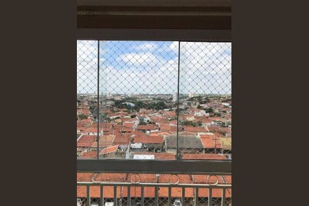 8_photo/94c8b84ebf.634754c498720ba9-ATLAS-92baa818-dbd3-45bb-8d2b-837eab005a44.jpg de apartamento para alugar com 2 quartos, 61m² em Jardim Santa Izabel, Hortolândia