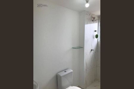 9_photo/94c8b84ebf.634754c498720ba9-ATLAS-9405bd57-b29c-4d94-a394-ea79090fb882.jpg de apartamento para alugar com 2 quartos, 61m² em Jardim Santa Izabel, Hortolândia