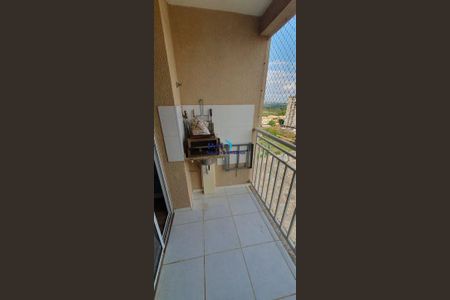 4_photo/94c8b84ebf.92d1ab83c5357345-ATLAS-227fabe2-8ce1-4e1b-b031-3e3d91430b6e.jpg de apartamento à venda com 2 quartos, 62m² em Jardim Santa Izabel, Hortolândia