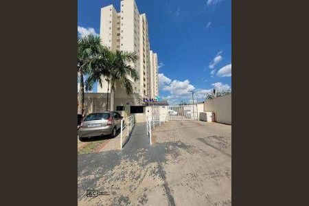 5_photo/94c8b84ebf.92d1ab83c5357345-ATLAS-23f7c1be-c6c5-4bf5-bb55-004236e0b344.jpg de apartamento à venda com 2 quartos, 62m² em Jardim Santa Izabel, Hortolândia