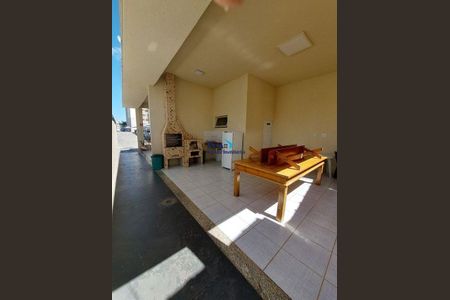 6_photo/94c8b84ebf.92d1ab83c5357345-ATLAS-2cfa8eb9-cc66-4cd0-9f04-935f824b7ffe.jpg de apartamento à venda com 2 quartos, 62m² em Jardim Santa Izabel, Hortolândia