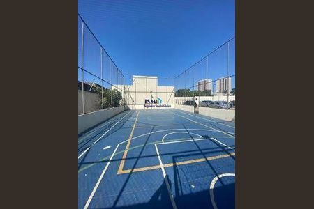 7_photo/94c8b84ebf.92d1ab83c5357345-ATLAS-2d6bcc93-e238-4b5e-b04e-762138894e2f.jpg de apartamento à venda com 2 quartos, 62m² em Jardim Santa Izabel, Hortolândia