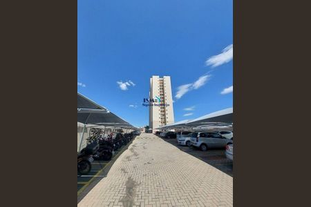 8_photo/94c8b84ebf.92d1ab83c5357345-ATLAS-3f95b058-2c1f-4ee3-9ce9-b373bb64427f.jpg de apartamento à venda com 2 quartos, 62m² em Jardim Santa Izabel, Hortolândia