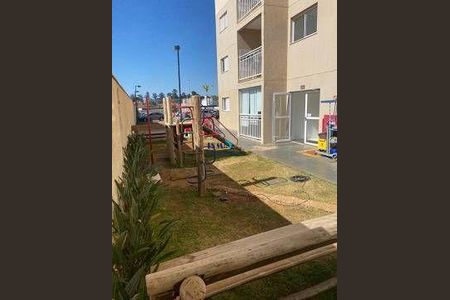 9_photo/94c8b84ebf.92d1ab83c5357345-ATLAS-4c4b2b5c-abcd-4d05-8e4f-b7d2f16a11e7.jpg de apartamento à venda com 2 quartos, 62m² em Jardim Santa Izabel, Hortolândia