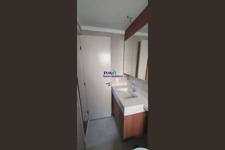 12_photo/94c8b84ebf.92d1ab83c5357345-ATLAS-6fb7c143-946c-4b2a-b7c4-53ef20a57cf1.jpg de apartamento à venda com 2 quartos, 62m² em Jardim Santa Izabel, Hortolândia