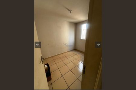 2_photo/94c8b84f2f.c004be0b05d3a304-ATLAS-05f9afb2-810d-4c57-94e7-efb16c49d14f.jpg de apartamento à venda com 2 quartos, 48m² em Jardim Nossa Senhora da Penha, Hortolândia